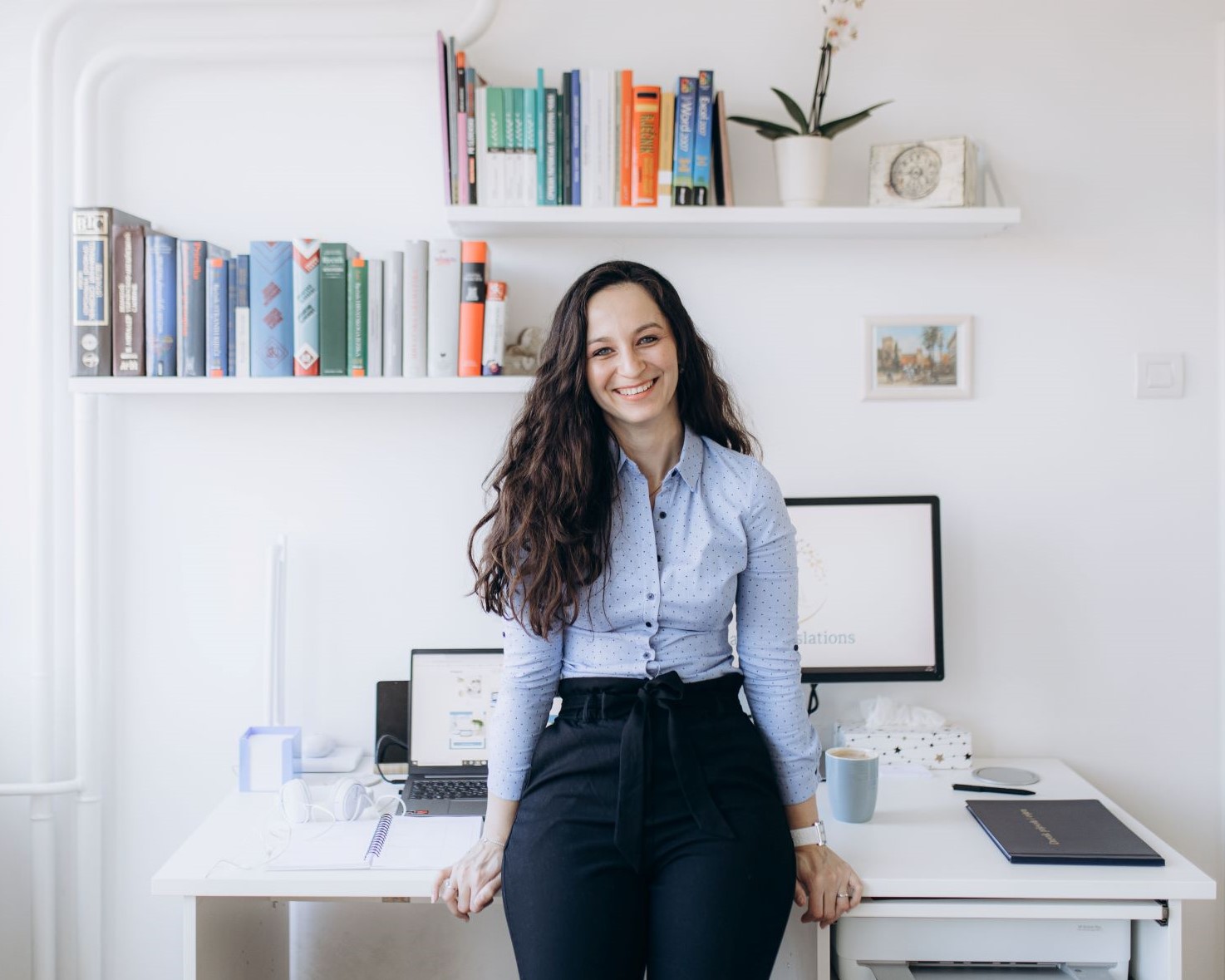 prevoditelj za slovački i ukrajinski jeizk