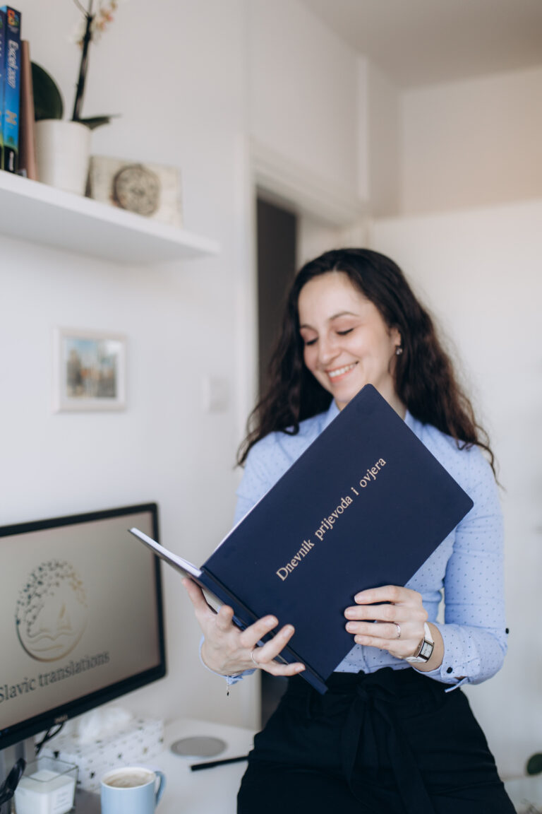 sklapanje braka sa stranim državljaninom