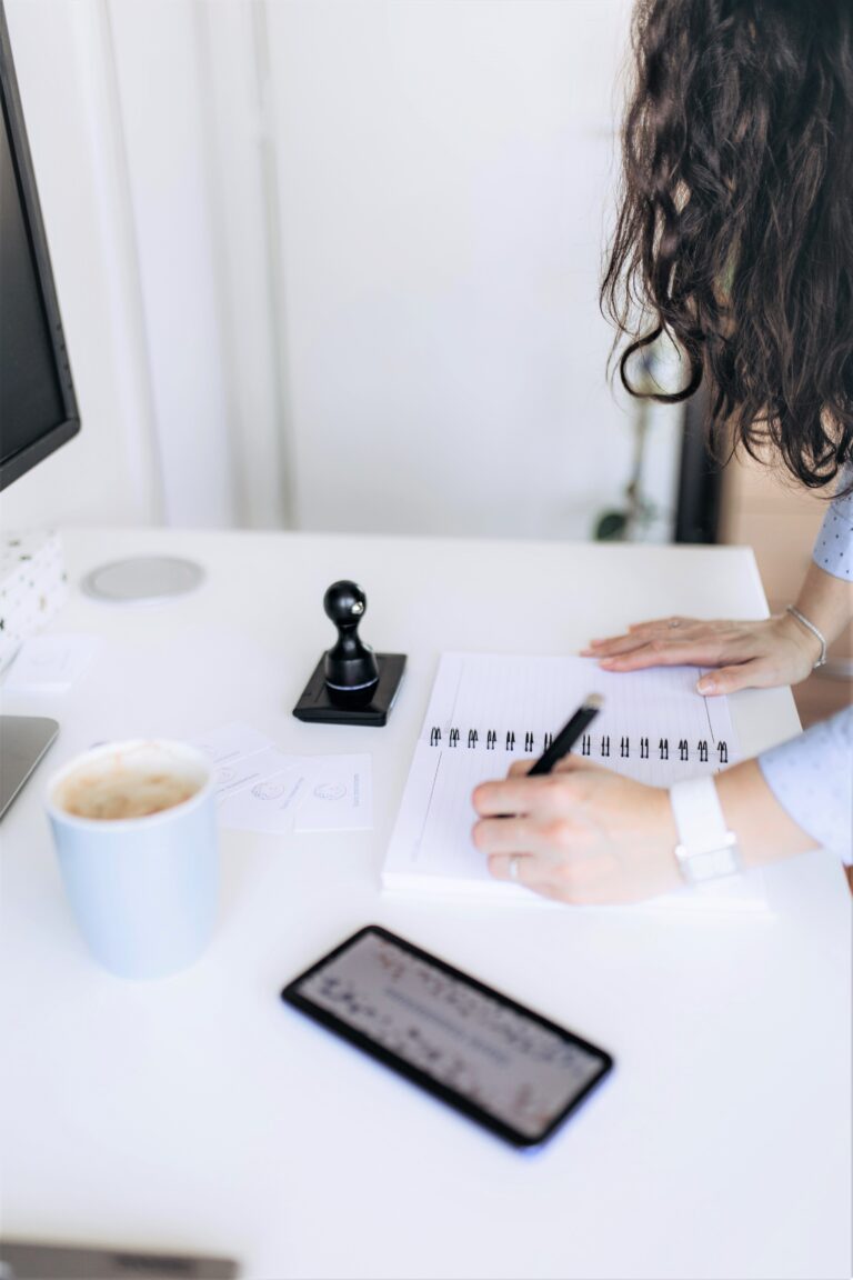 nostrifikacija diplome sudski tumač za ukrajinski i slovački jezik