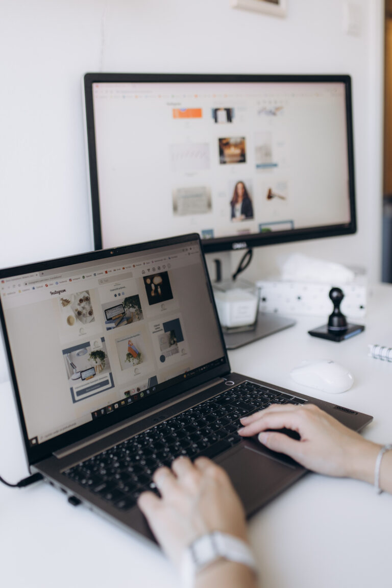 prijevod i grafička obrada teksta