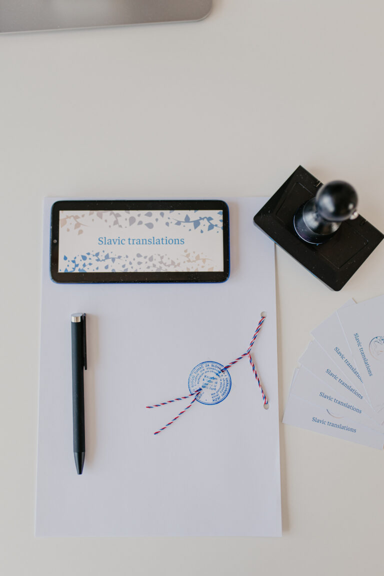 potvrda apostille ukrajinski jezik