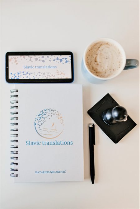 prevoditelj za slovački jezik