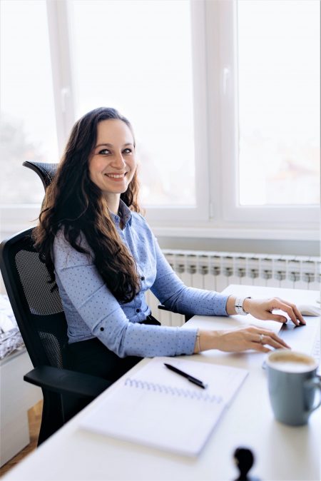 prijevod s ukrajinskog i slovačkog j.